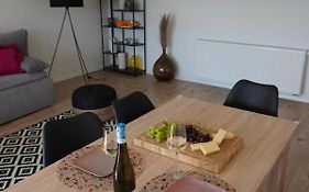 BednBrezel Speyer